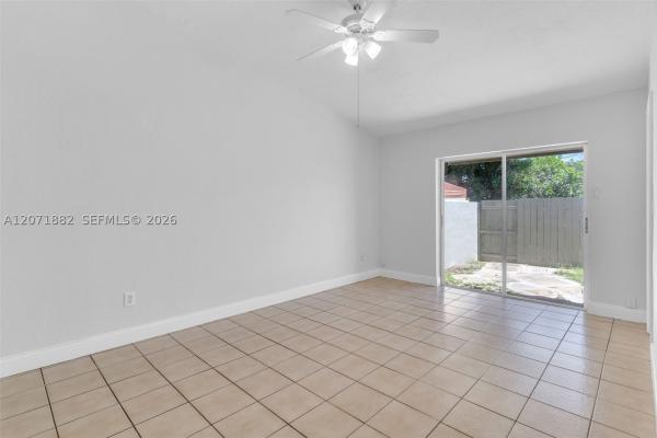11209 SW 125th Pl, Unincorporated Dade County, Florida 33186, image 1