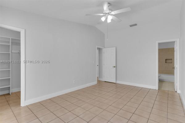 11209 SW 125th Pl, Unincorporated Dade County, Florida 33186, image 3
