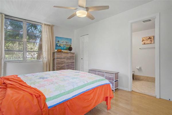 Sabal Palm Of Pine Island Ridge, 9520 Seagrape Dr #205, Davie, Florida 33324, image 3