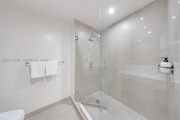 11 NE 6th St #2804, Miami, Florida 33132, image 3