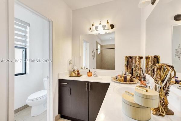 22405 SW 102nd Ave, Unincorporated Dade County, Florida 33190, image 3