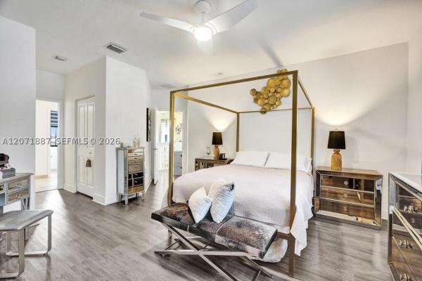 22405 SW 102nd Ave, Unincorporated Dade County, Florida 33190, image 2