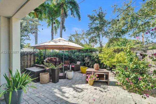22405 SW 102nd Ave, Unincorporated Dade County, Florida 33190, image 1