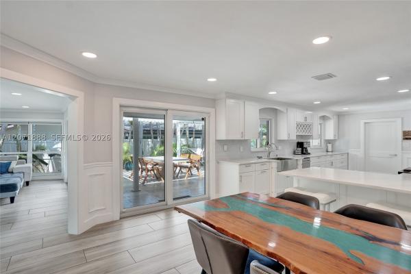 Coral Ridge Galt, 2615 NE 26th St, Fort Lauderdale, Florida 33305, image 1