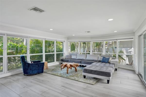 Coral Ridge Galt, 2615 NE 26th St, Fort Lauderdale, Florida 33305, image 2