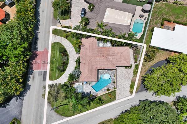 Coral Ridge Galt, 2615 NE 26th St, Fort Lauderdale, Florida 33305, image 3