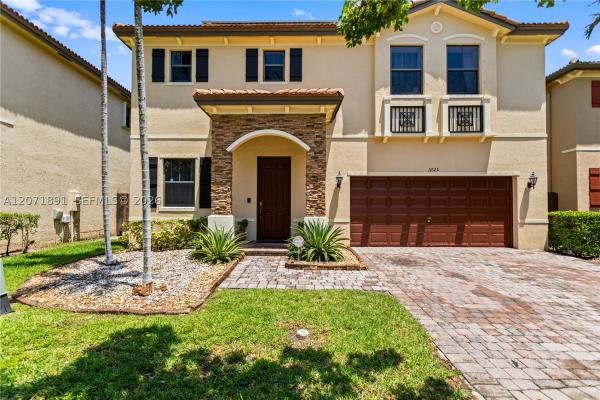 11625 SW 234th St, Homestead, Florida 33032, image 2