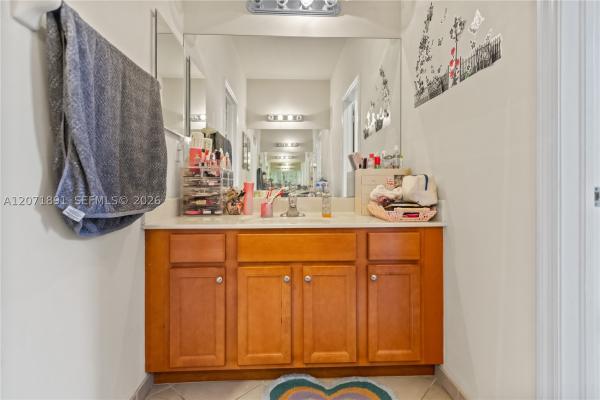 11625 SW 234th St, Homestead, Florida 33032, image 1