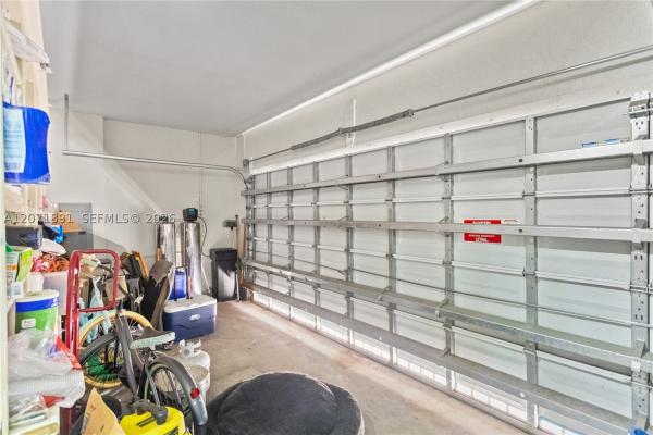 11625 SW 234th St, Homestead, Florida 33032, image 3