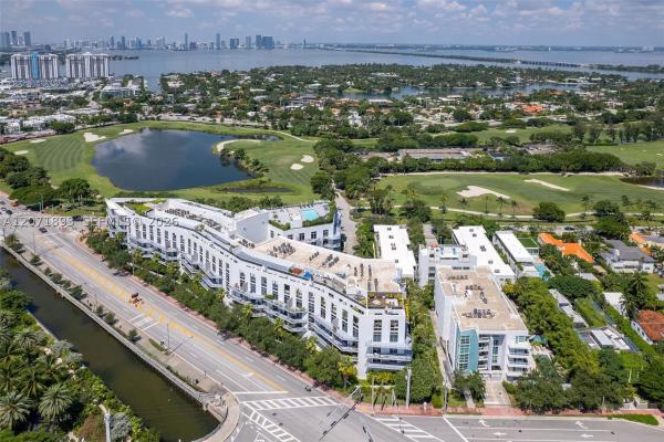 The Meridian, 2001 Meridian Ave #518, Miami Beach, Florida 33139, image 3