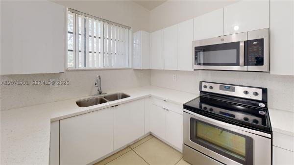 Homestead, Florida 33033, image 1