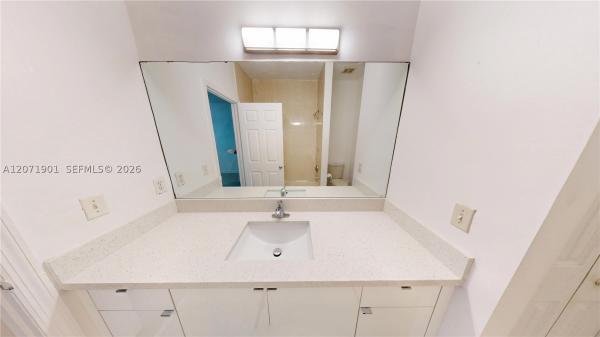 Homestead, Florida 33033, image 3