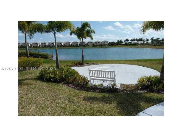 Homestead, Florida 33033, image 2