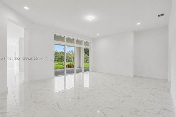 2440 SW 122nd Ter, Davie, Florida 33325, image 1