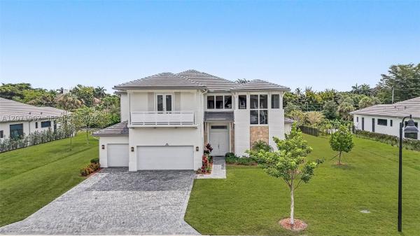 2440 SW 122nd Ter, Davie, Florida 33325, image 3
