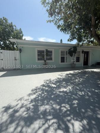 Pine Beach, 4210 NE 12th Ter, Pompano Beach, Florida 33064, image 2
