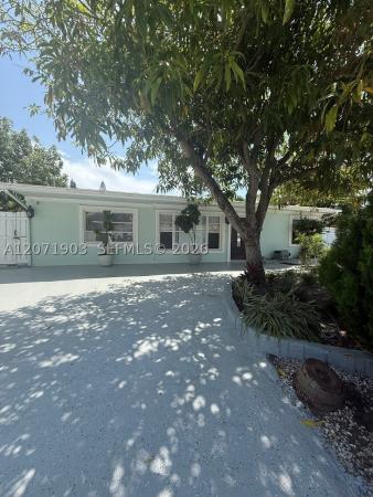 Pine Beach, 4210 NE 12th Ter, Pompano Beach, Florida 33064, image 1