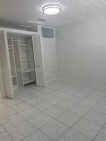 Pine Beach, 4210 NE 12th Ter, Pompano Beach, Florida 33064, image 3