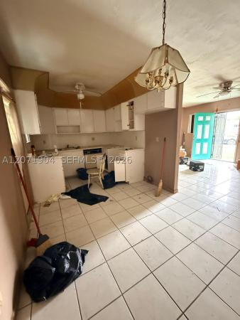 Pine Tree Park, 2911 NW 161st St, Miami Gardens, Florida 33054, image 2