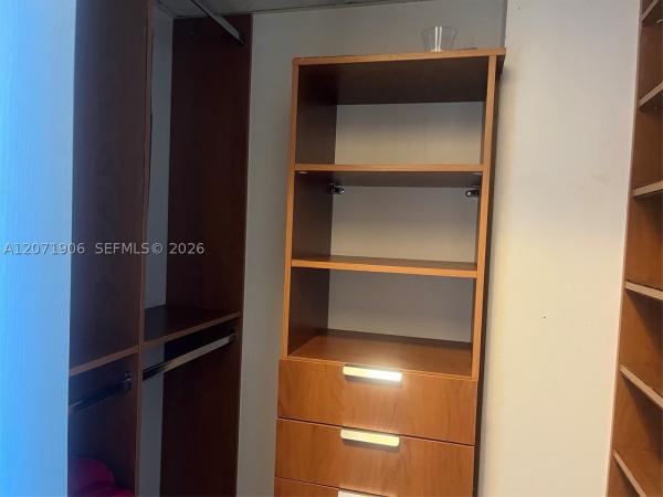 Arlen House Central, 300 Bayview Dr #1707, Sunny Isles Beach, Florida 33160, image 3