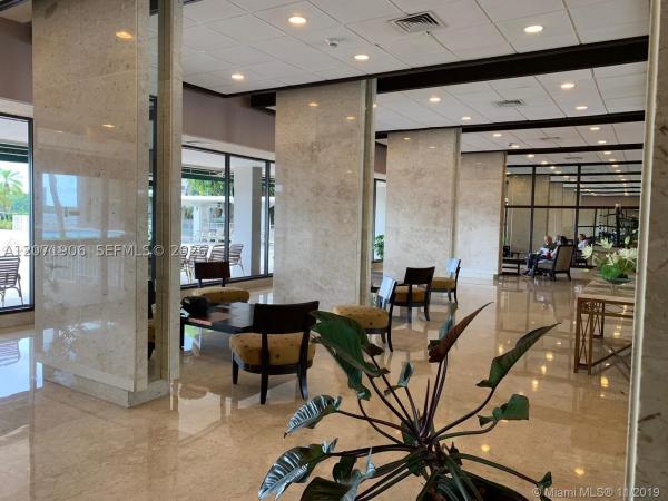 Arlen House Central, 300 Bayview Dr #1707, Sunny Isles Beach, Florida 33160, image 2