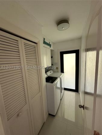 Plantation Court, 410 NW 65th Ave #410, Plantation, Florida 33317, image 2