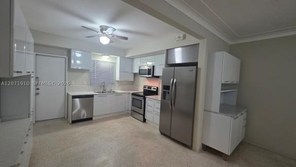 Ardmore Heights, 260 SW 31st Ct, Miami, Florida 33135, image 3
