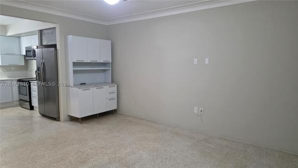 Ardmore Heights, 260 SW 31st Ct, Miami, Florida 33135, image 1