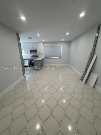 El Dorado Heights, 3160 NW 3rd St, Miami, Florida 33125, image 1