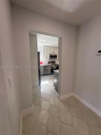 El Dorado Heights, 3160 NW 3rd St, Miami, Florida 33125, image 2