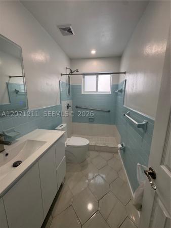 El Dorado Heights, 3160 NW 3rd St, Miami, Florida 33125, image 3