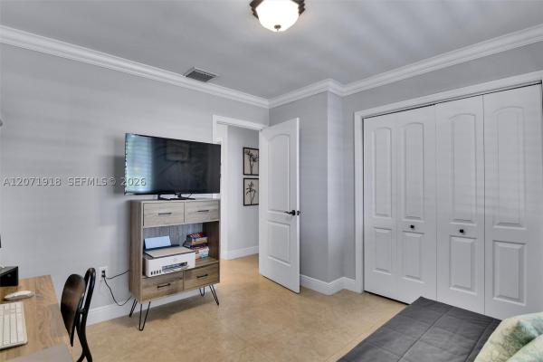 13241 SW 104th Ave, Unincorporated Dade County, Florida 33176, image 3