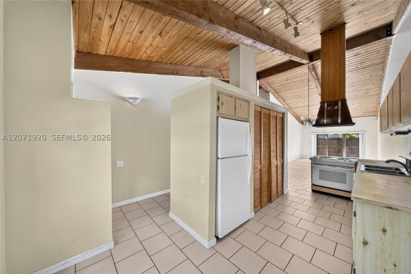13504 SW 102nd Ln, Unincorporated Dade County, Florida 33186, image 3