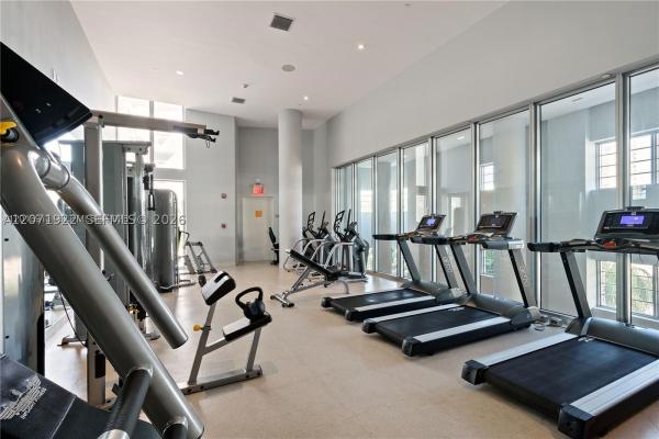 Peloro, 6620 Indian Creek Dr #112, Miami Beach, Florida 33141, image 1