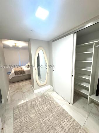Peloro, 6620 Indian Creek Dr #112, Miami Beach, Florida 33141, image 3