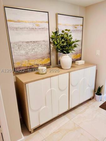 Peloro, 6620 Indian Creek Dr #112, Miami Beach, Florida 33141, image 2