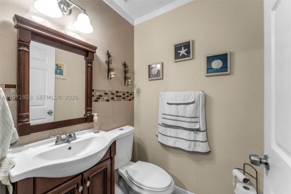 17672 SW 139th Ct, Unincorporated Dade County, Florida 33177, image 3