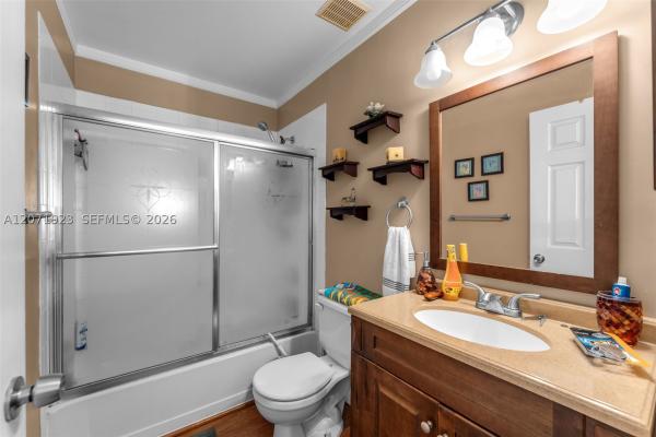 17672 SW 139th Ct, Unincorporated Dade County, Florida 33177, image 1