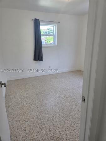 1170 NE 111th St, Unincorporated Dade County, Florida 33161, image 2