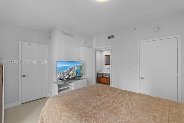 Terra Beachside, 6000 Collins Ave #336, Miami Beach, Florida 33140, image 2