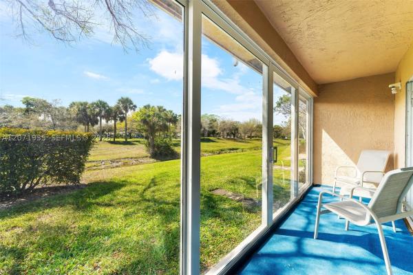 Cobblestone Walk, 10140 Royal Palm Blvd #402-B, Coral Springs, Florida 33065, image 1