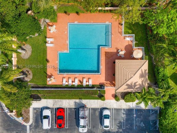 Cobblestone Walk, 10140 Royal Palm Blvd #402-B, Coral Springs, Florida 33065, image 3