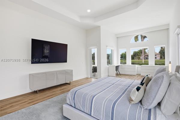 Long Lake Ranches West, 3526 W Juniper Ln, Davie, Florida 33330, image 1