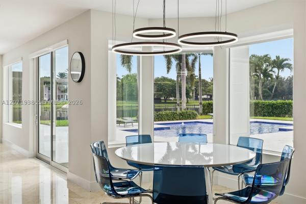 Long Lake Ranches West, 3526 W Juniper Ln, Davie, Florida 33330, image 2