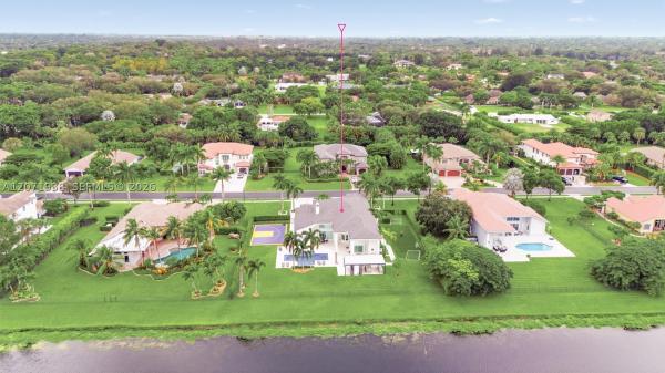 Long Lake Ranches West, 3526 W Juniper Ln, Davie, Florida 33330, image 3