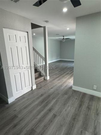 Parkside, 2528 NW 99th Ave, Coral Springs, Florida 33065, image 3