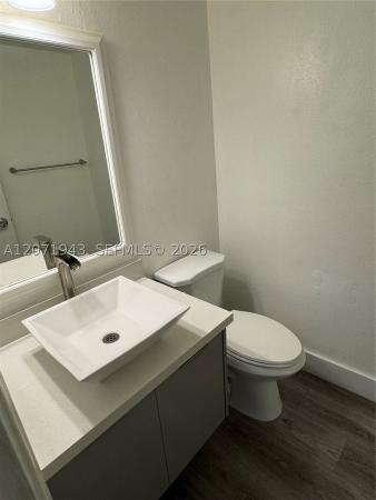 Parkside, 2528 NW 99th Ave, Coral Springs, Florida 33065, image 2