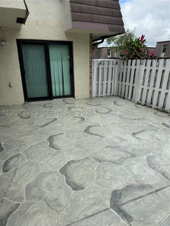 Parkside, 2528 NW 99th Ave, Coral Springs, Florida 33065, image 1