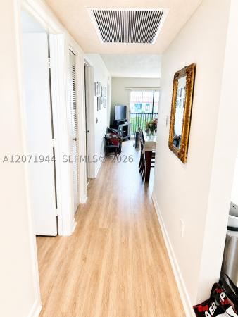Garfield At Century Village, 12755 SW 16th Ct #406B, Pembroke Pines, Florida 33027, image 3