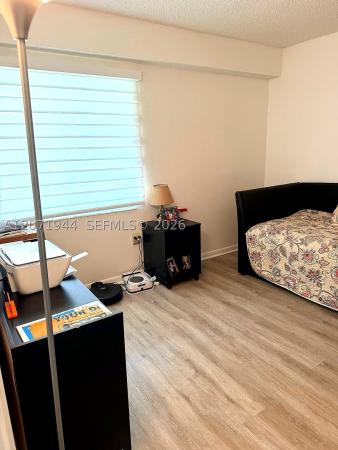 Garfield At Century Village, 12755 SW 16th Ct #406B, Pembroke Pines, Florida 33027, image 2